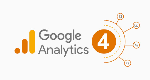 What Exactly Is Google Analytics 4